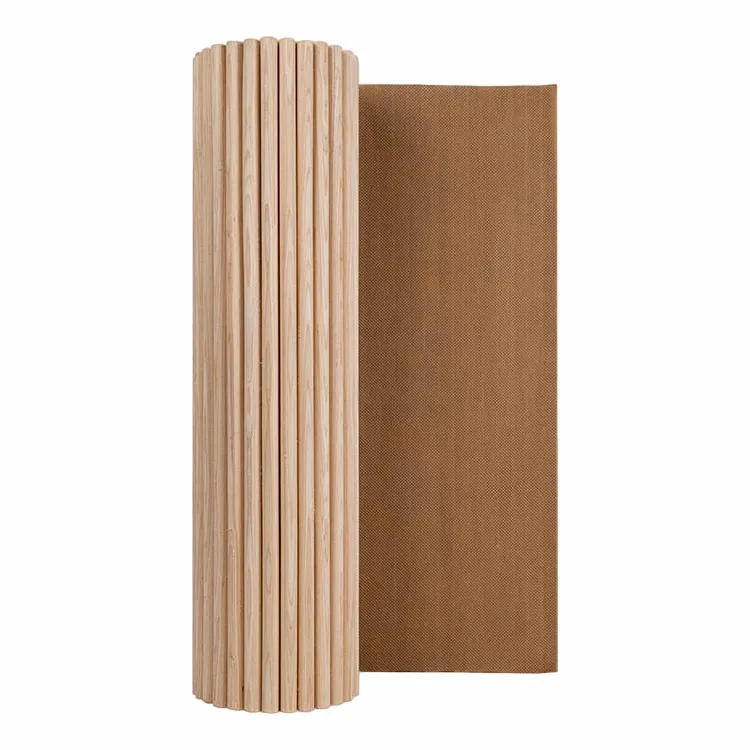 Kraft Paper Laminated Wallboard factory
