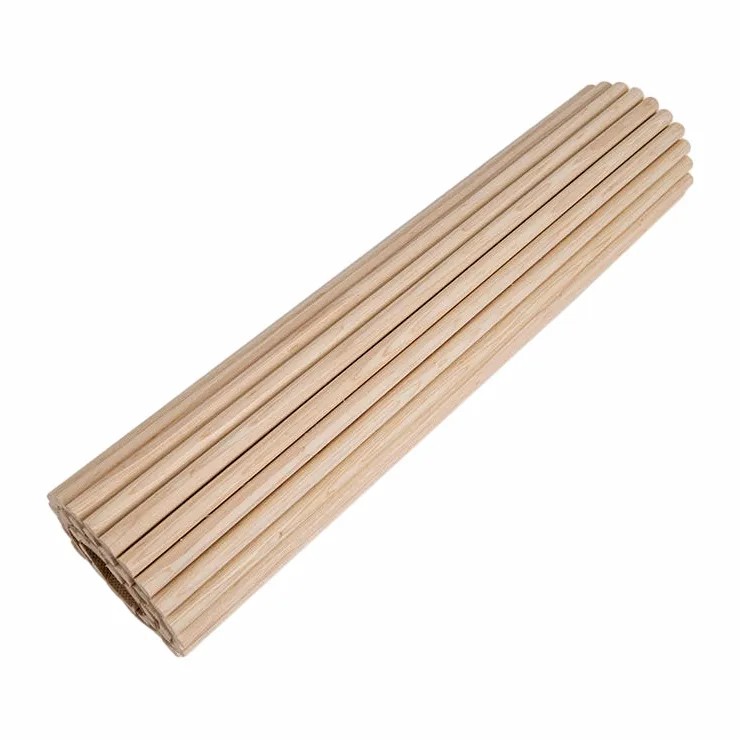 Kraft Paper Laminated Wallboard suppliers