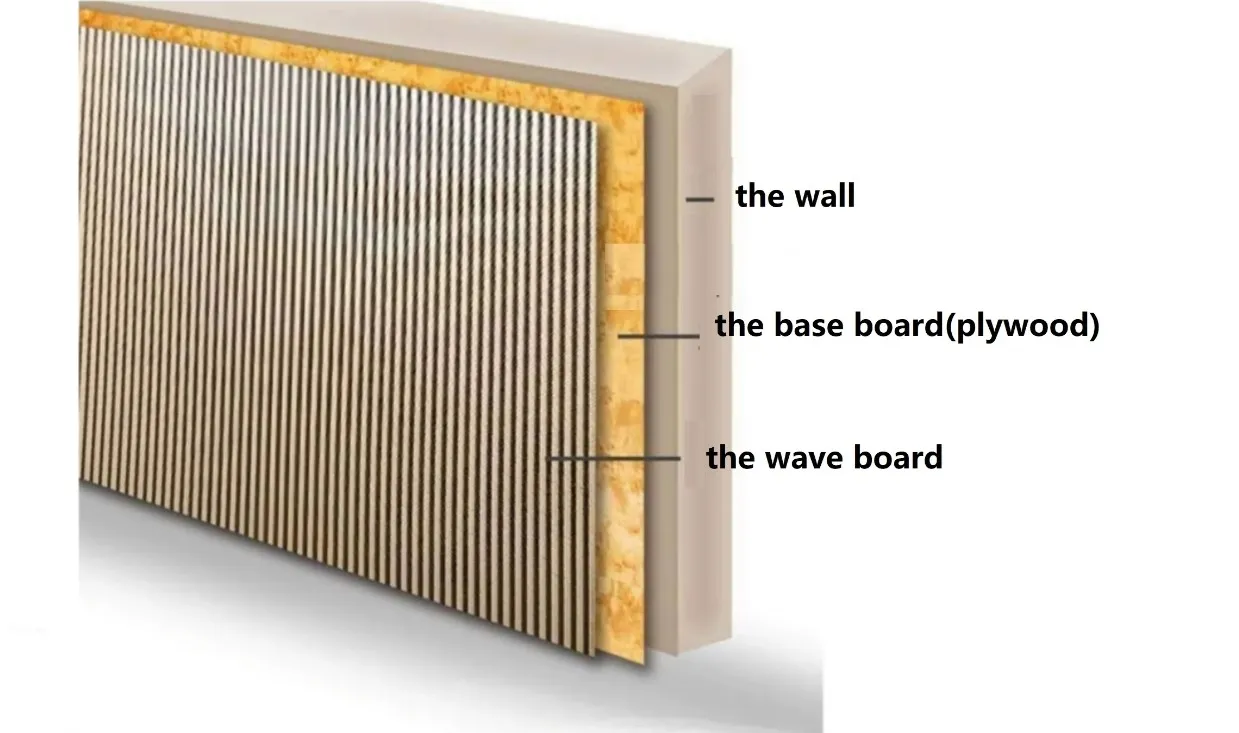 product-1239-733 product-1239-733