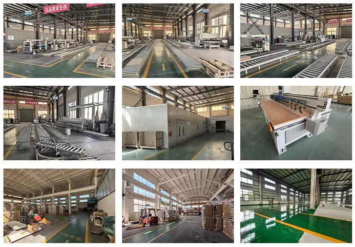 product-727-507