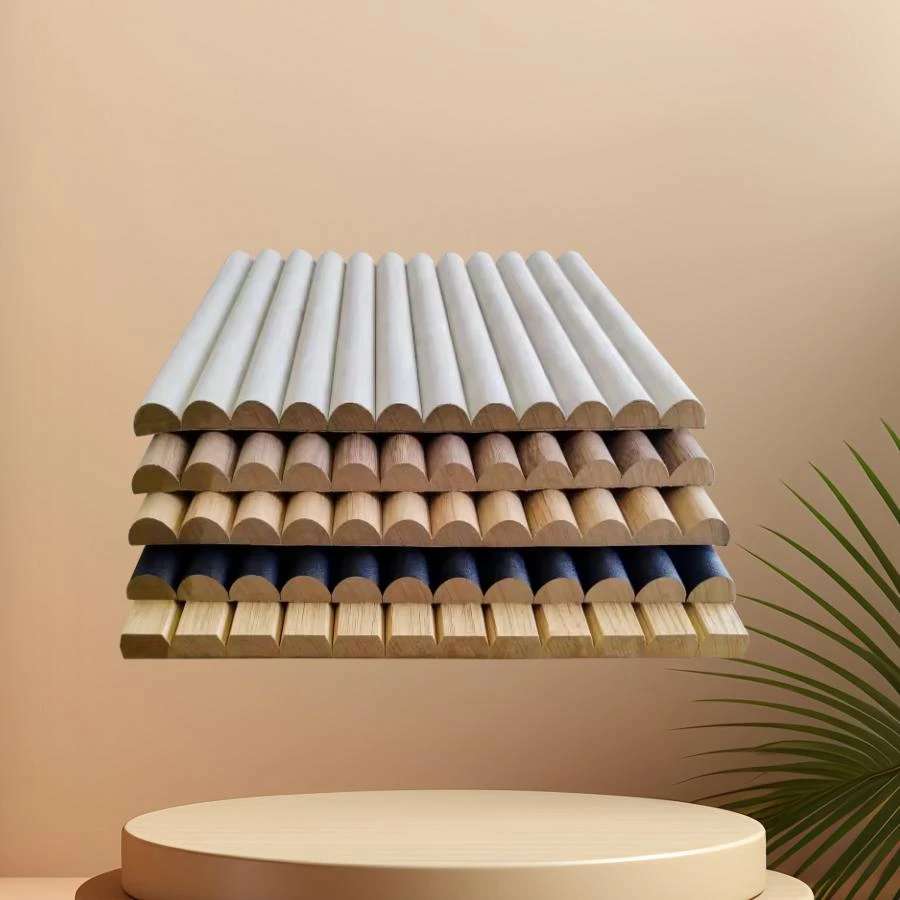 product-900-900
