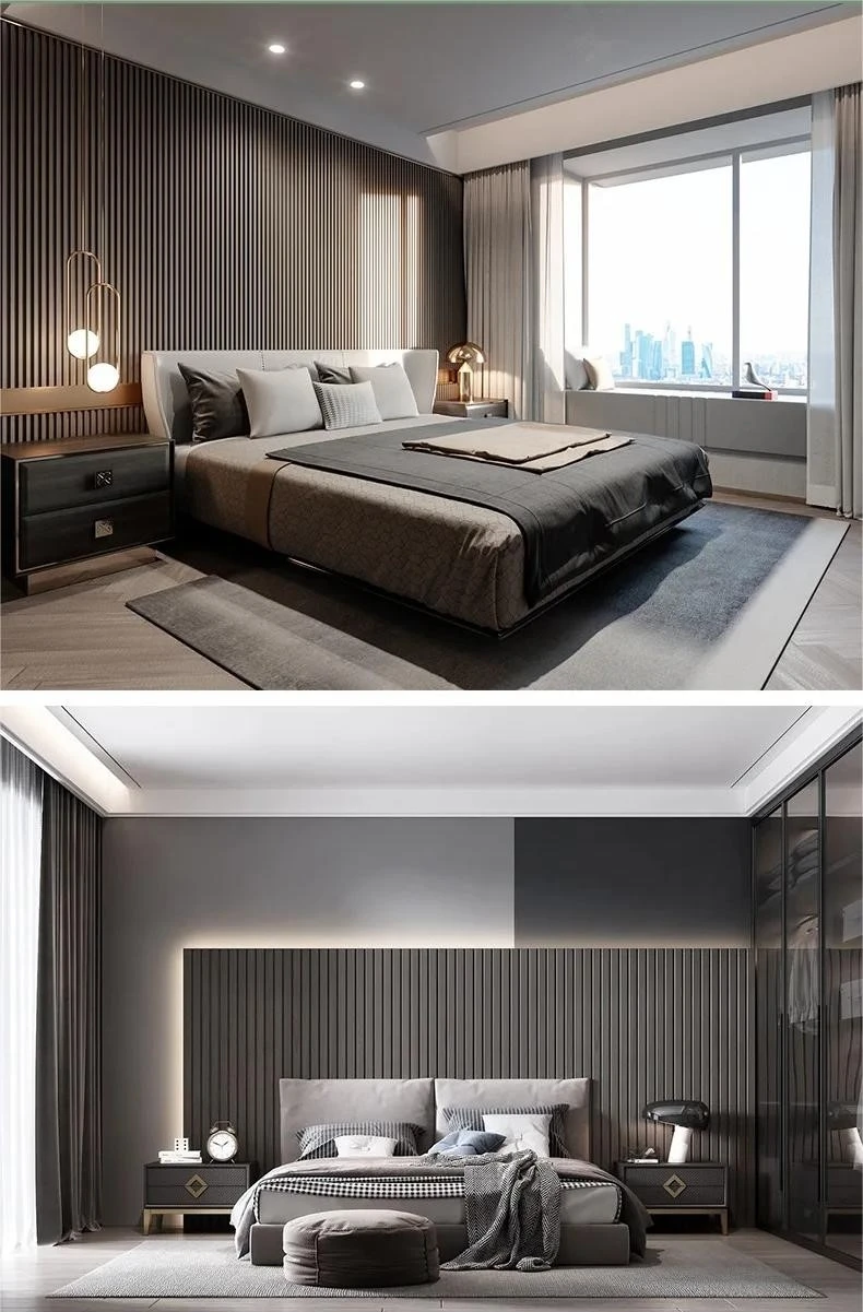 product-790-1201
