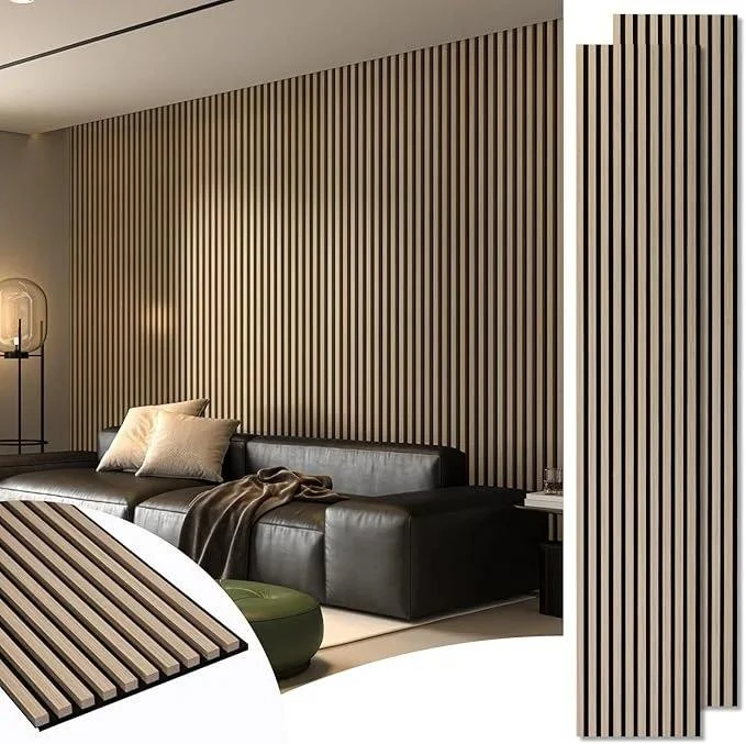 product-679-677 product-679-677