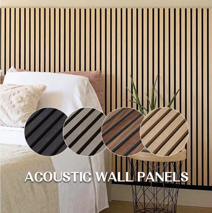 product-872-874 product-872-874