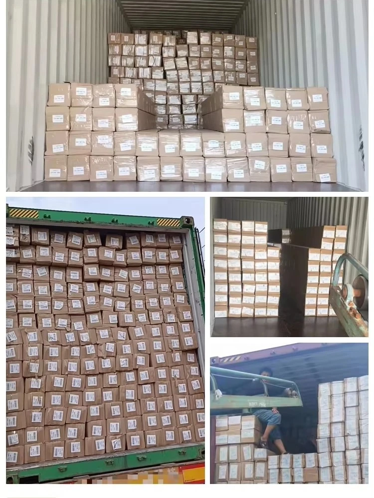 product-750-997 product-750-997