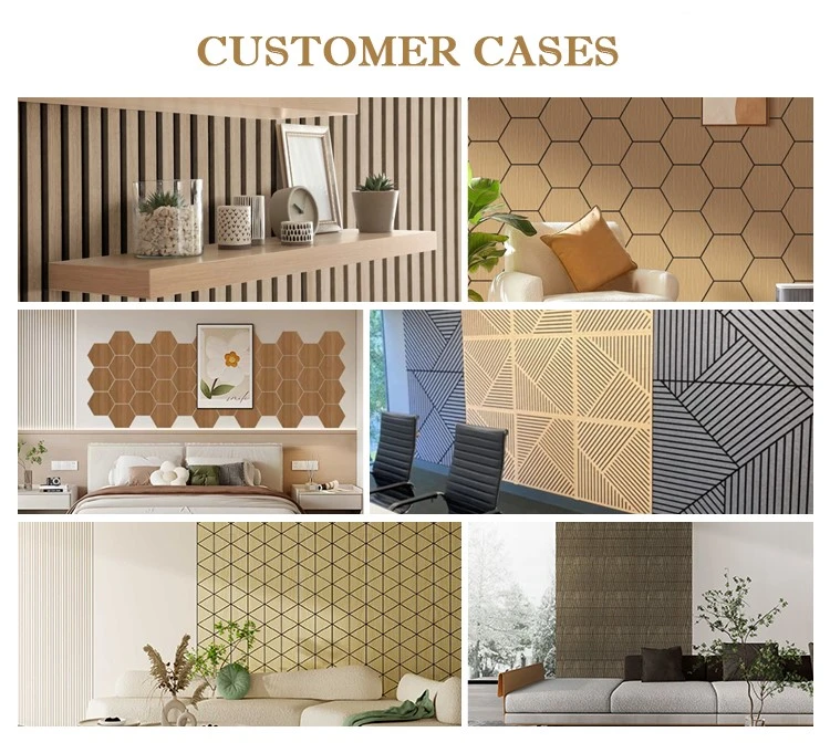 product-750-681